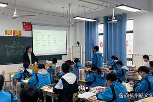 18新利app怎么注册截图2